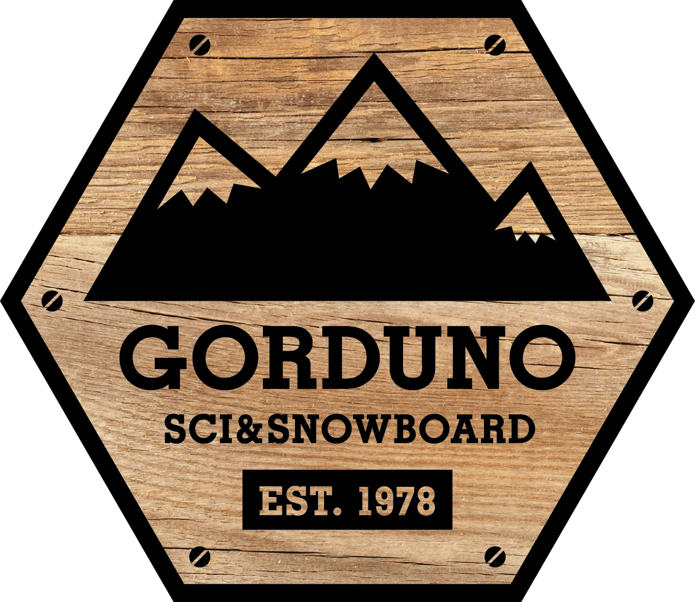 Sci Club Gorduno